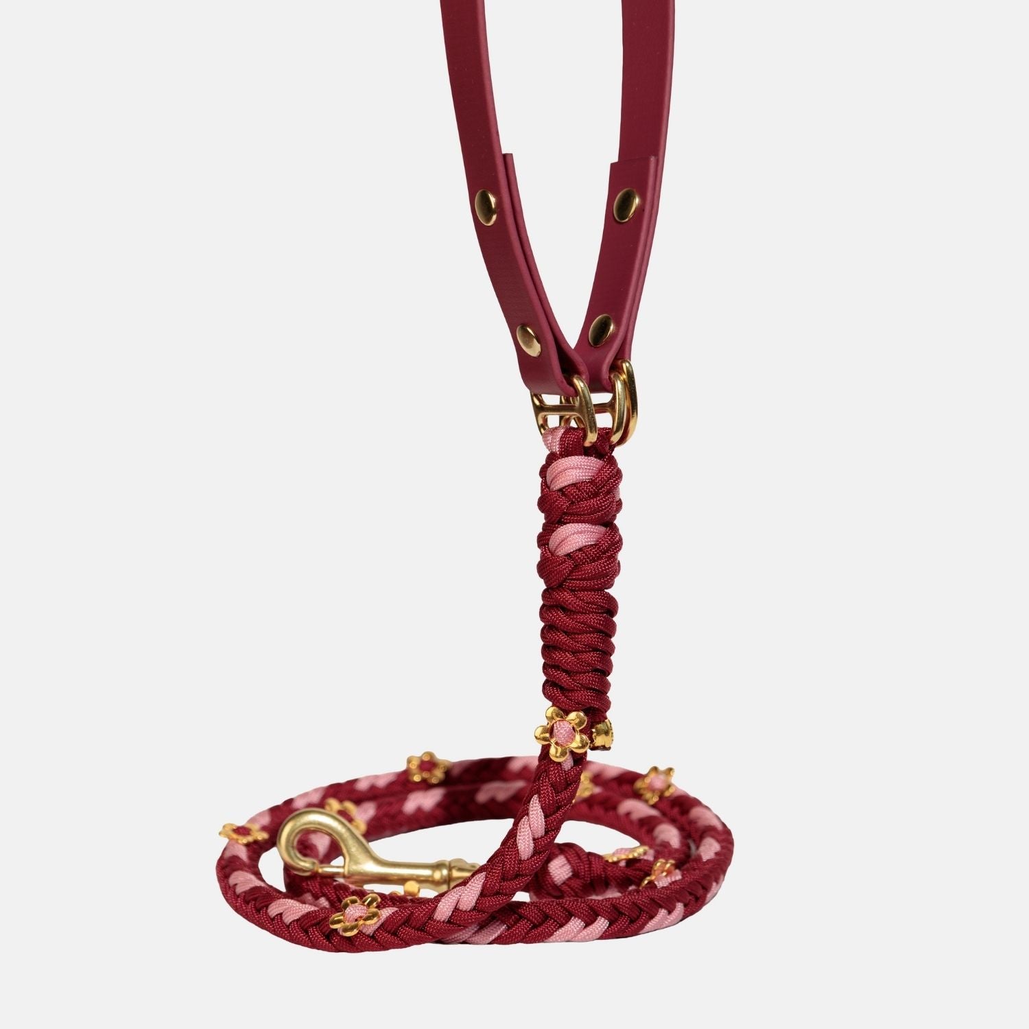 Correa Rosalia Ruby Rose