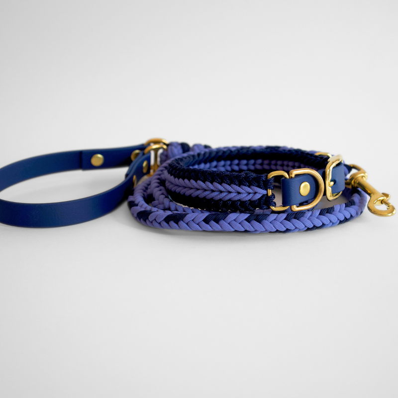 Dulce Dusk Collar