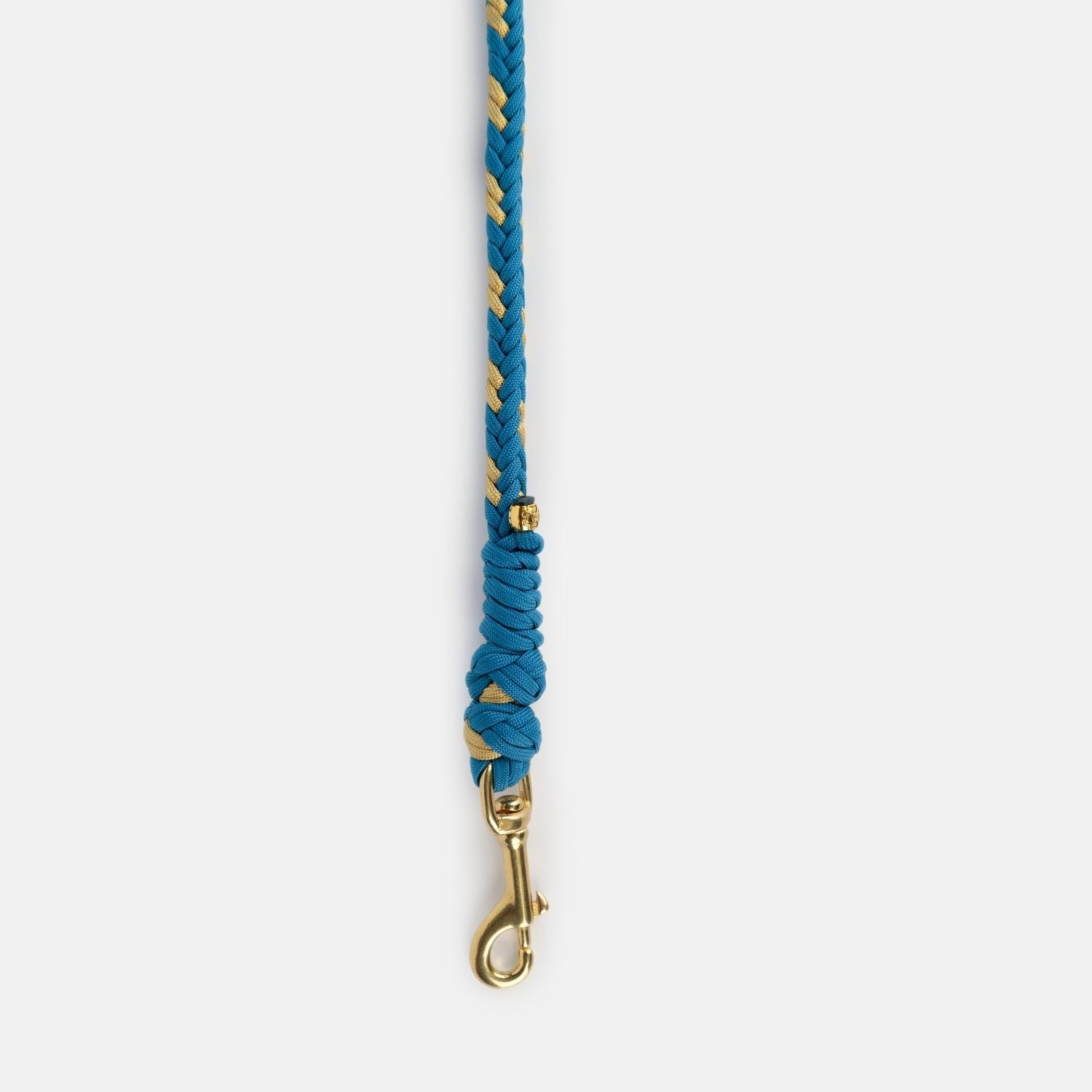 Rosalia BubbleGum Leine