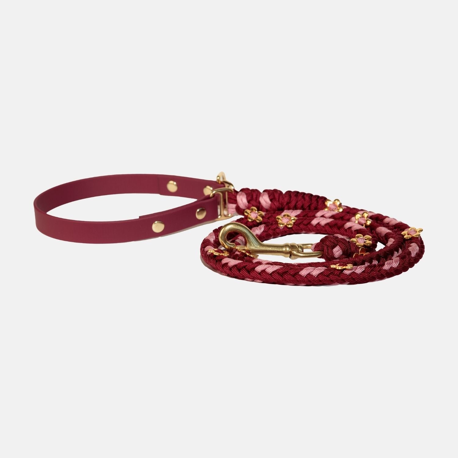 Correa Rosalia Ruby Rose