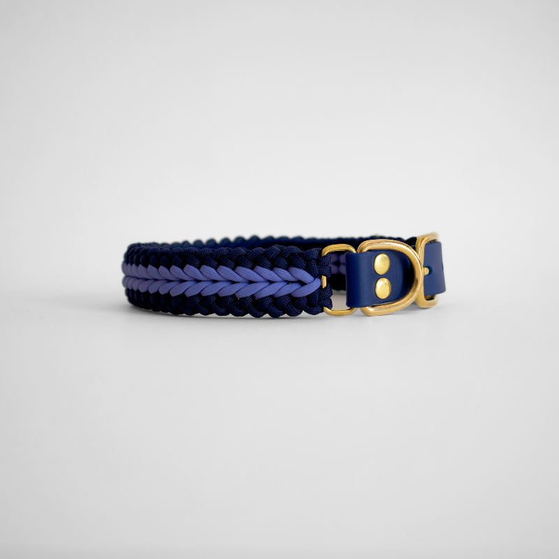 Dulce Dusk Collar