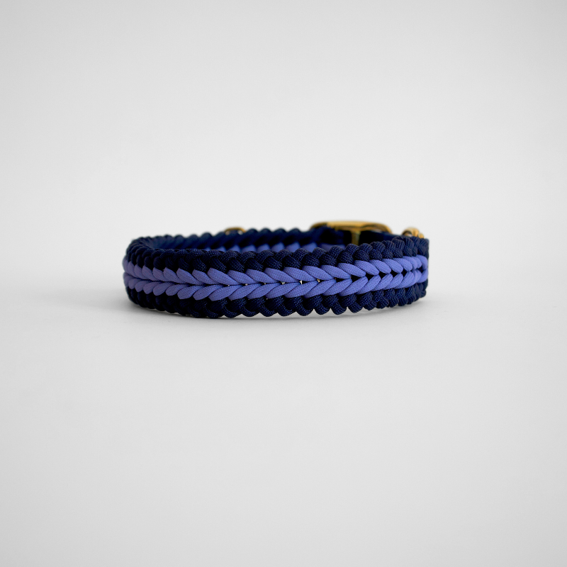 Dulce Dusk Collar