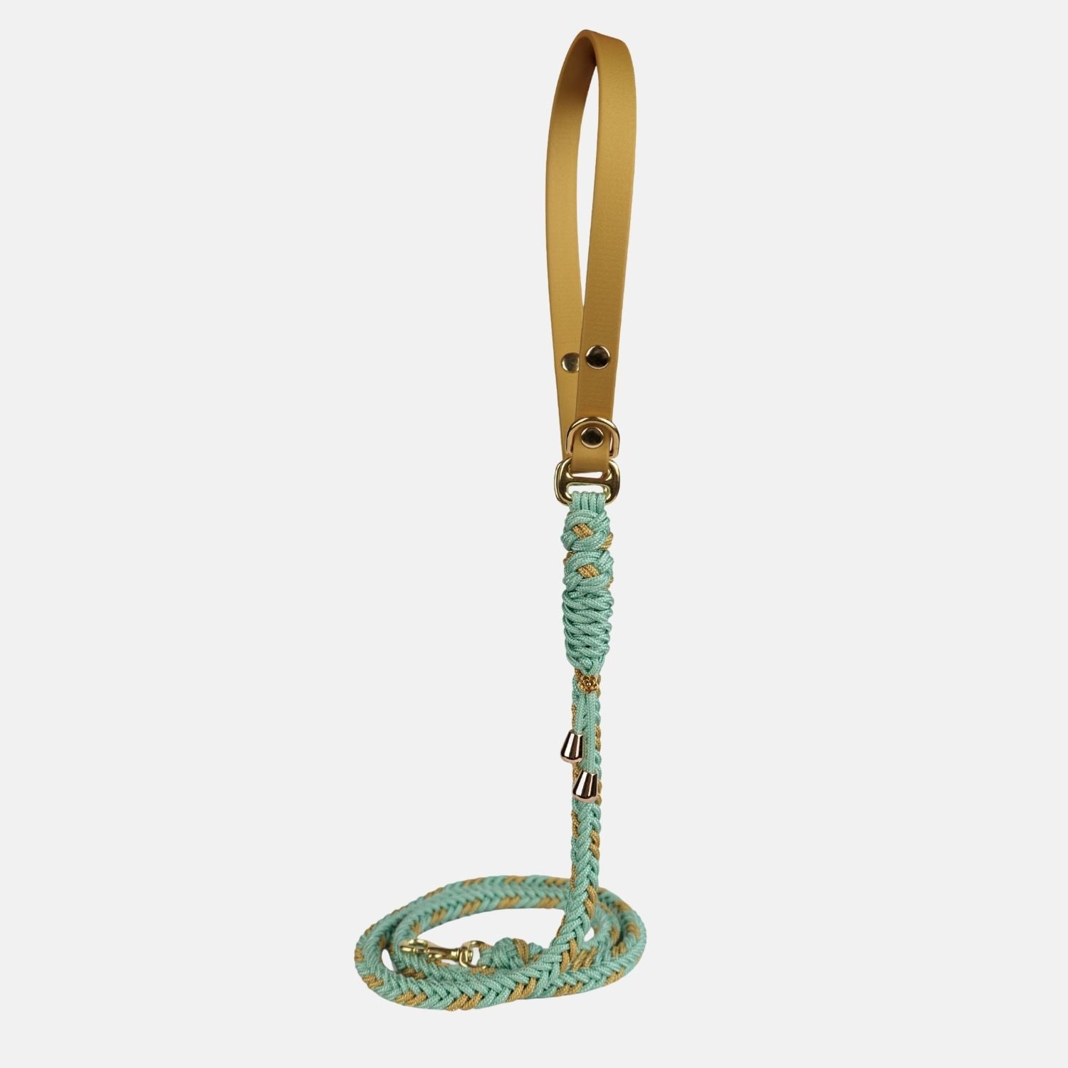 Flor Tiffany Leash
