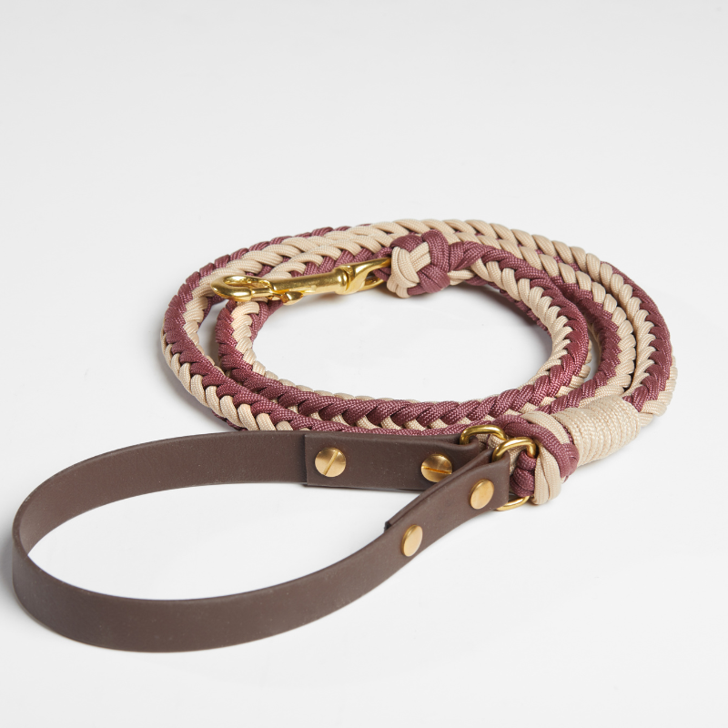Celia Wine Leash