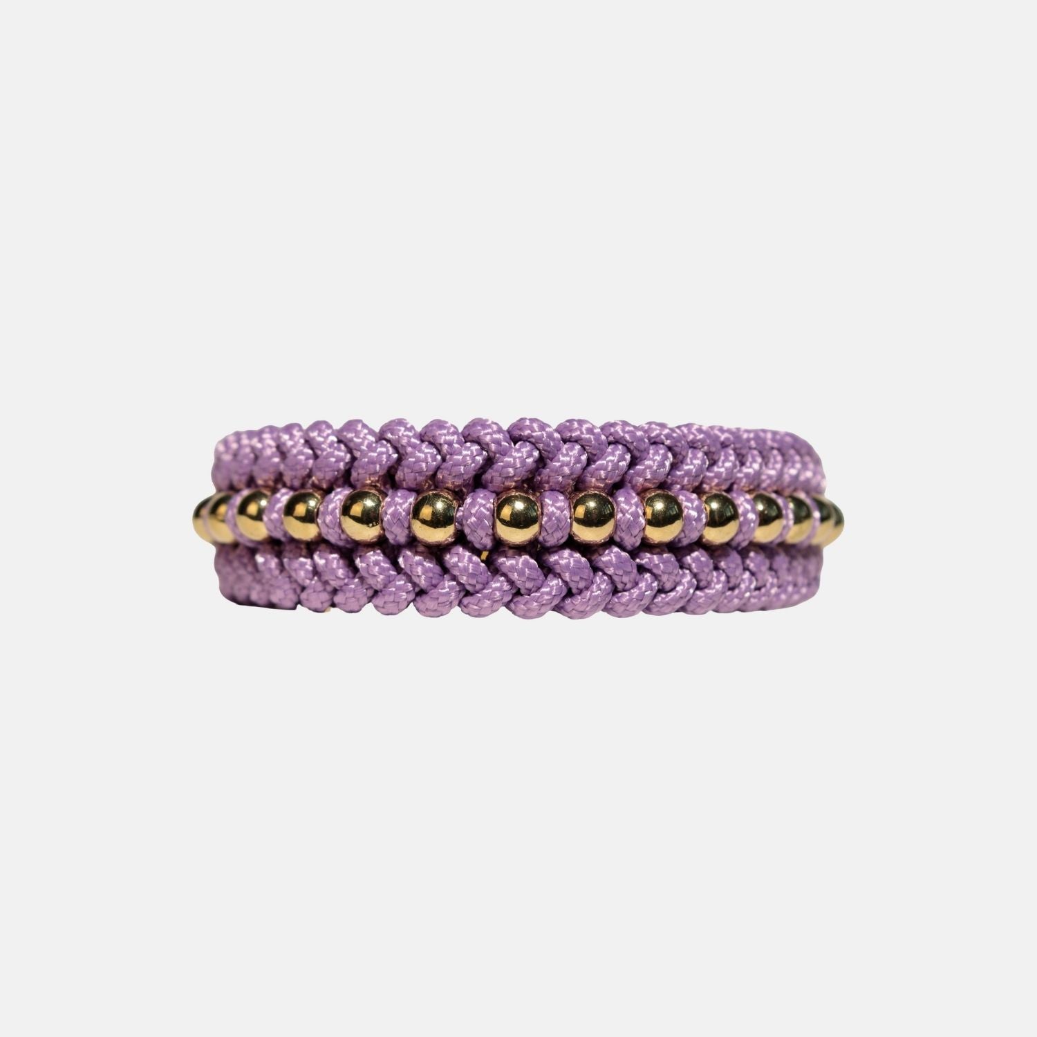 Valentina Lavender Collar