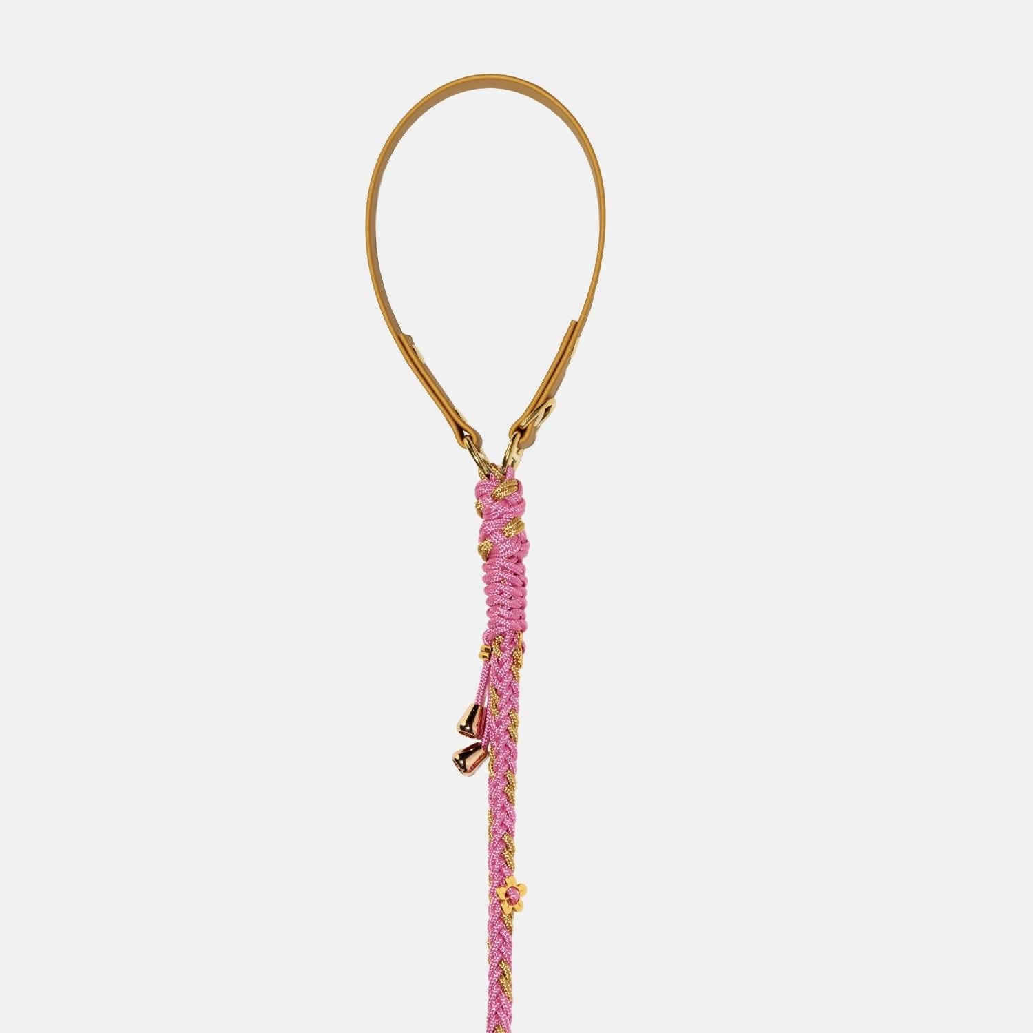 Correa Rosalia BubbleGum