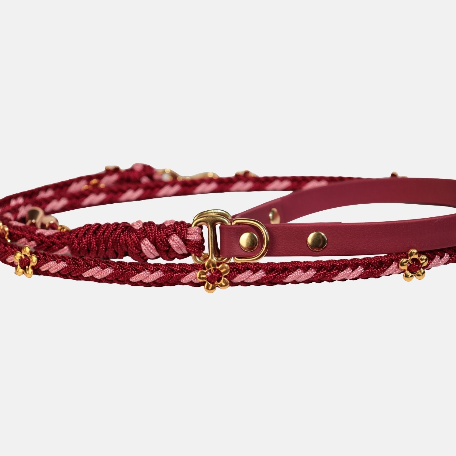 Correa Rosalia Ruby Rose