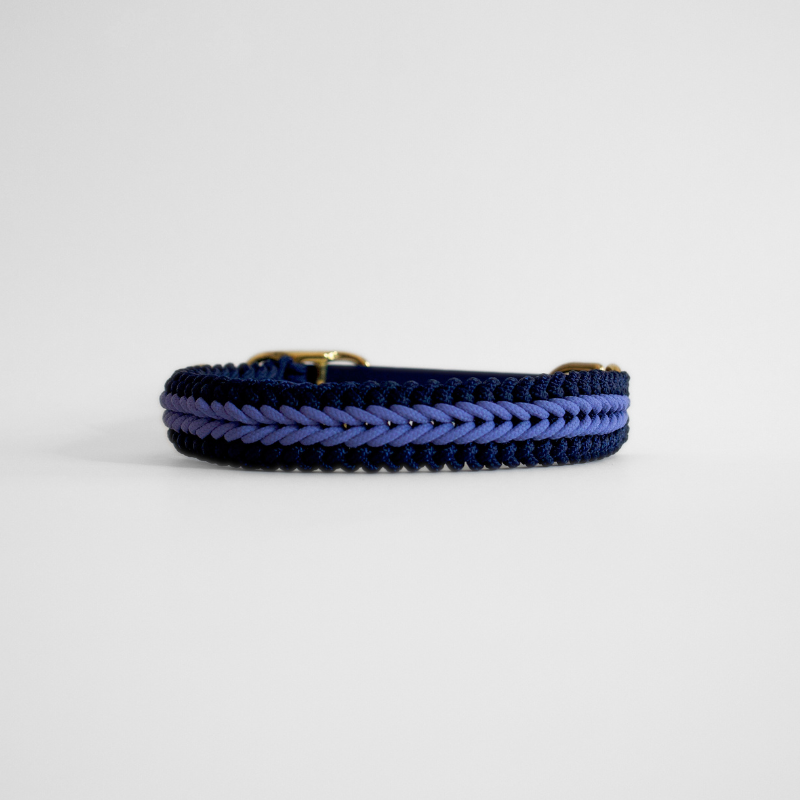 Dulce Dusk Collar