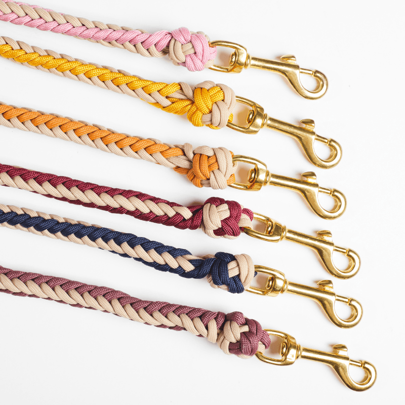 Leash