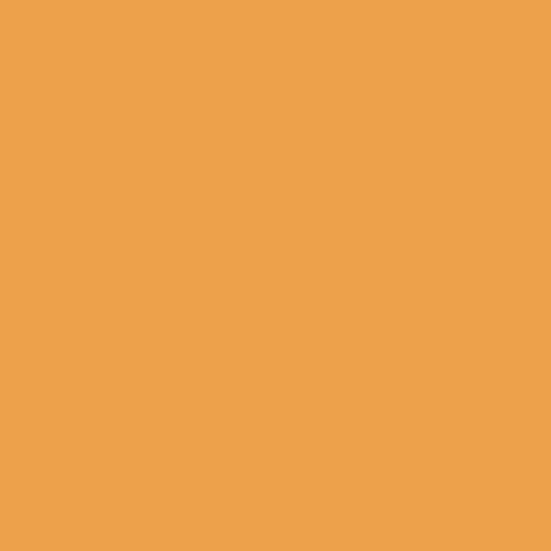 Warm tones