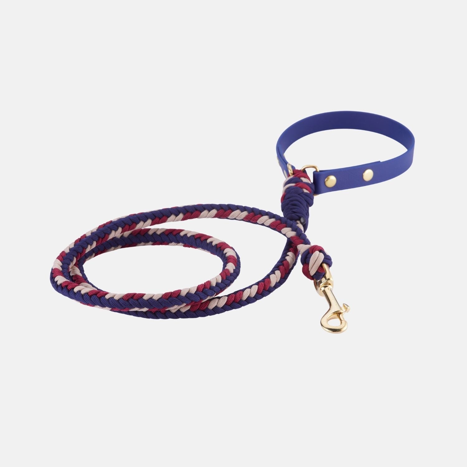 Boho Leash - Catalina