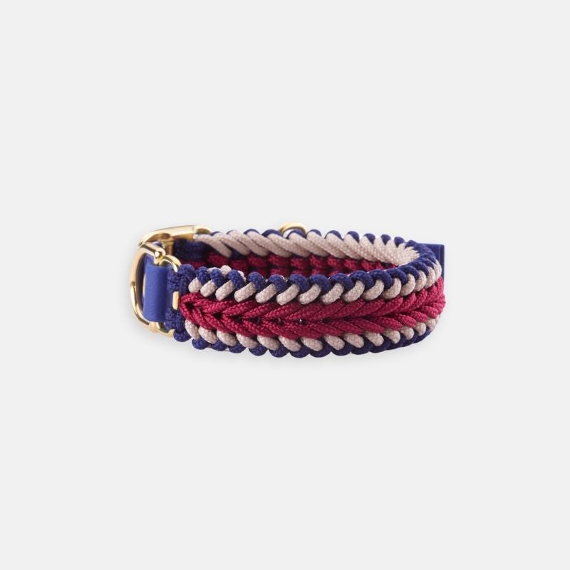 Collar Boho - Catalina