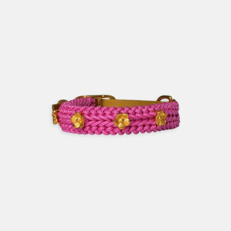 Flor Collar