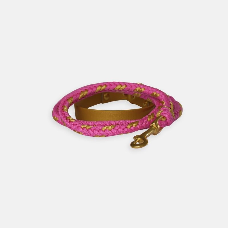 Flor Leash