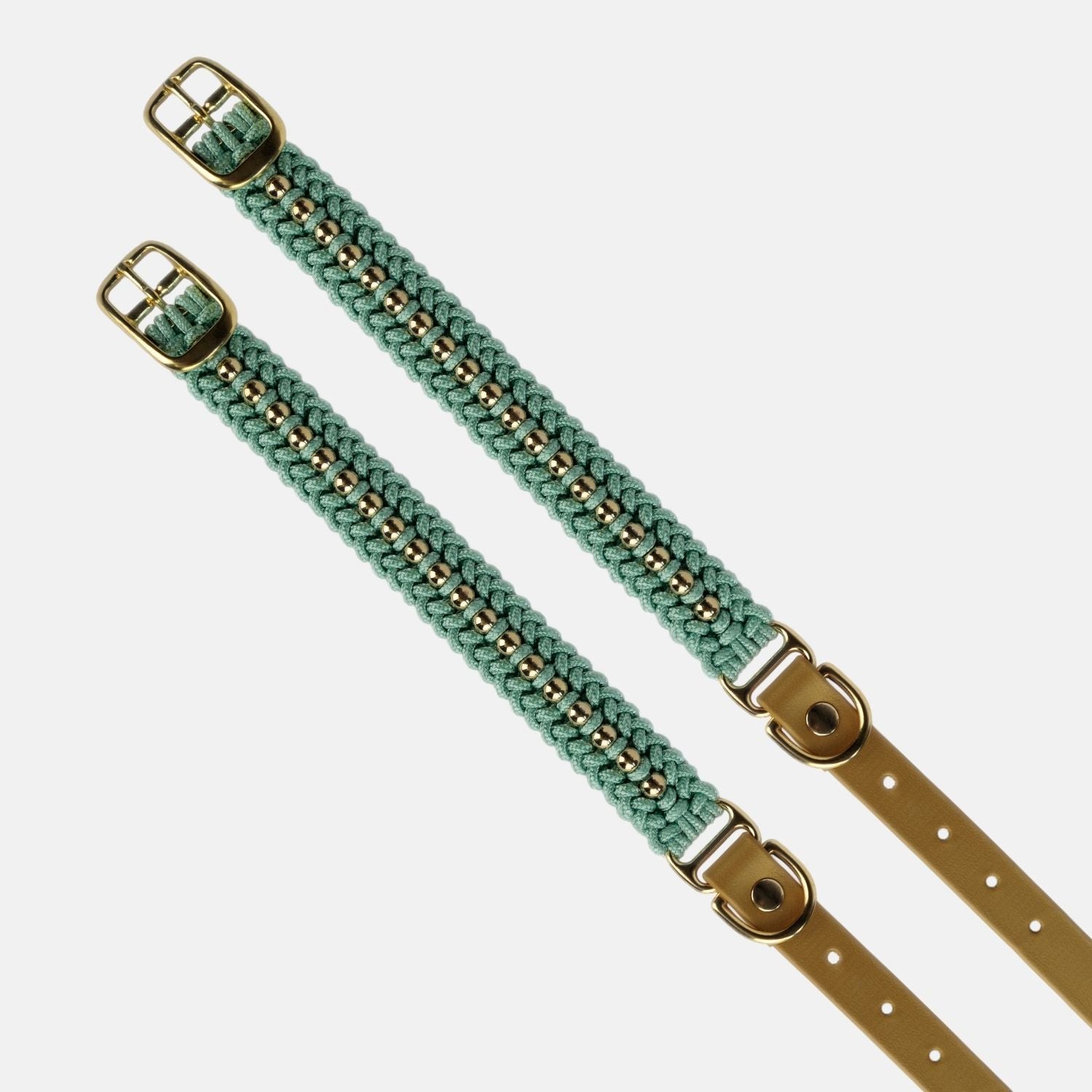 Collar Valentina Tiffany