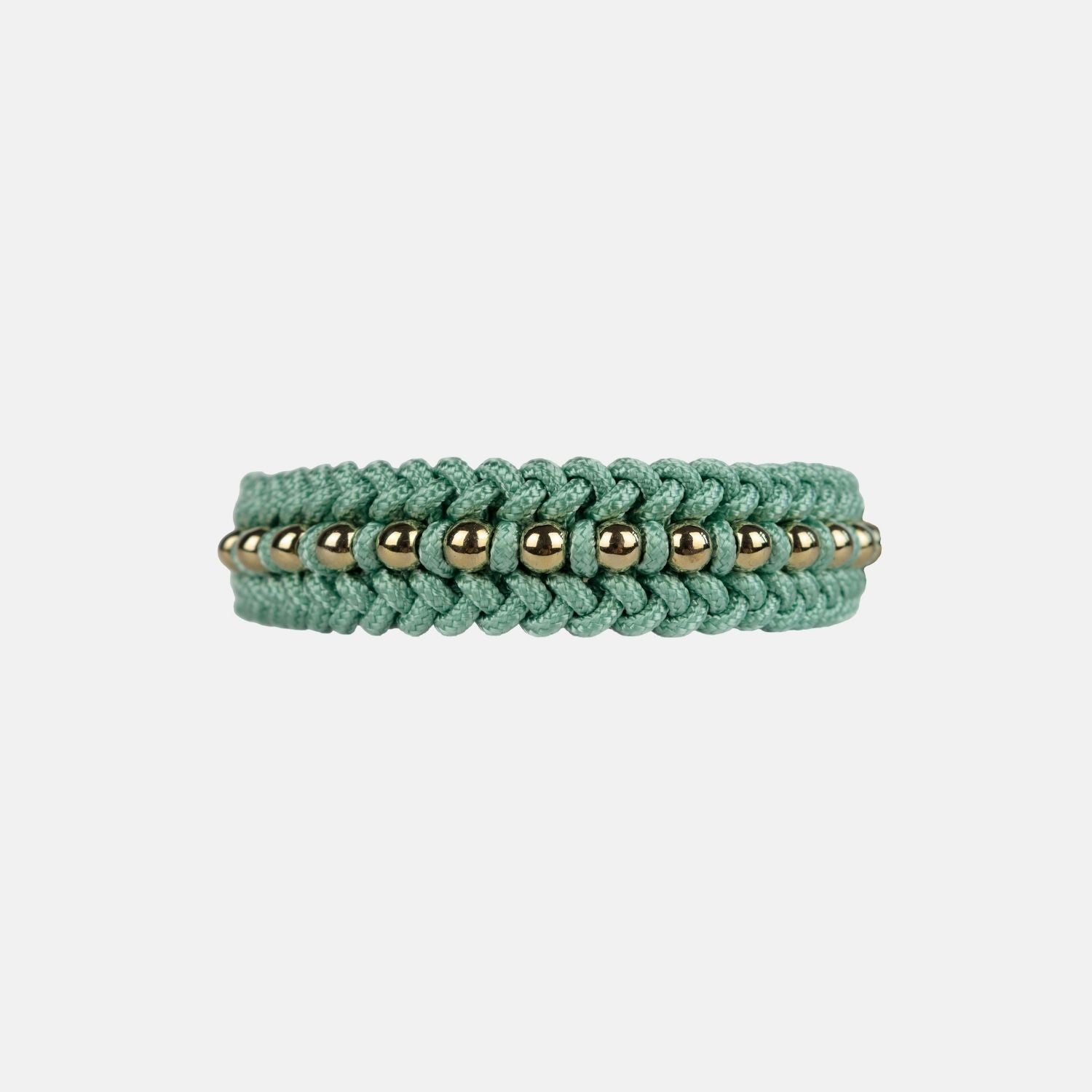 Collar Valentina Tiffany