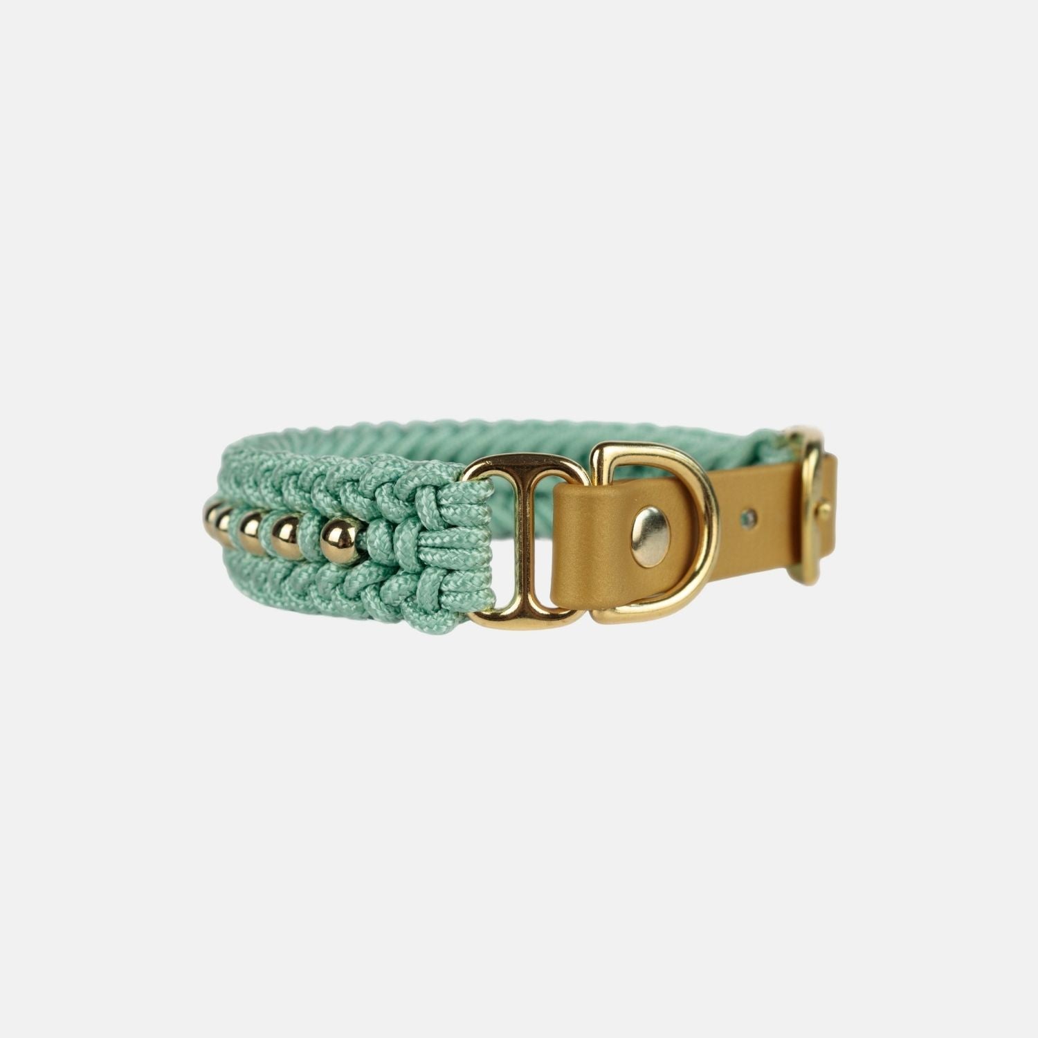 Collar Valentina Tiffany