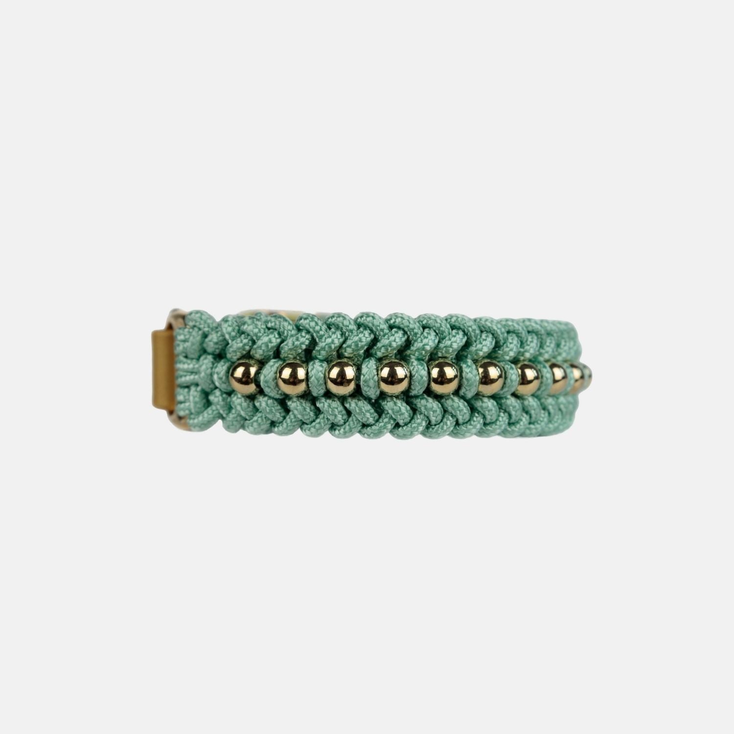 Collar Valentina Tiffany