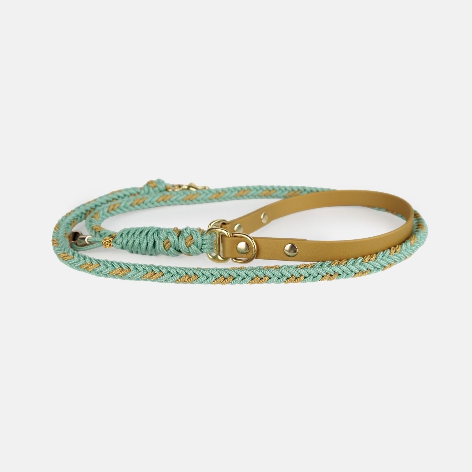 Flor Tiffany Leash