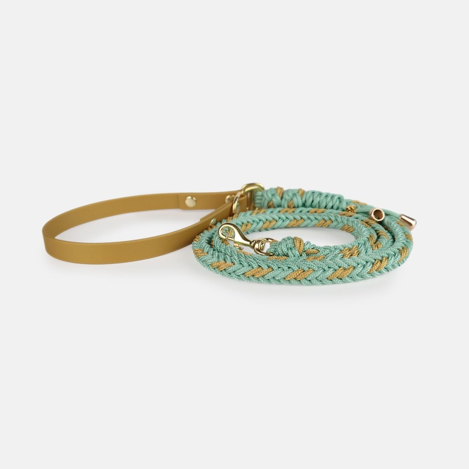 Valentina Tiffany Leash