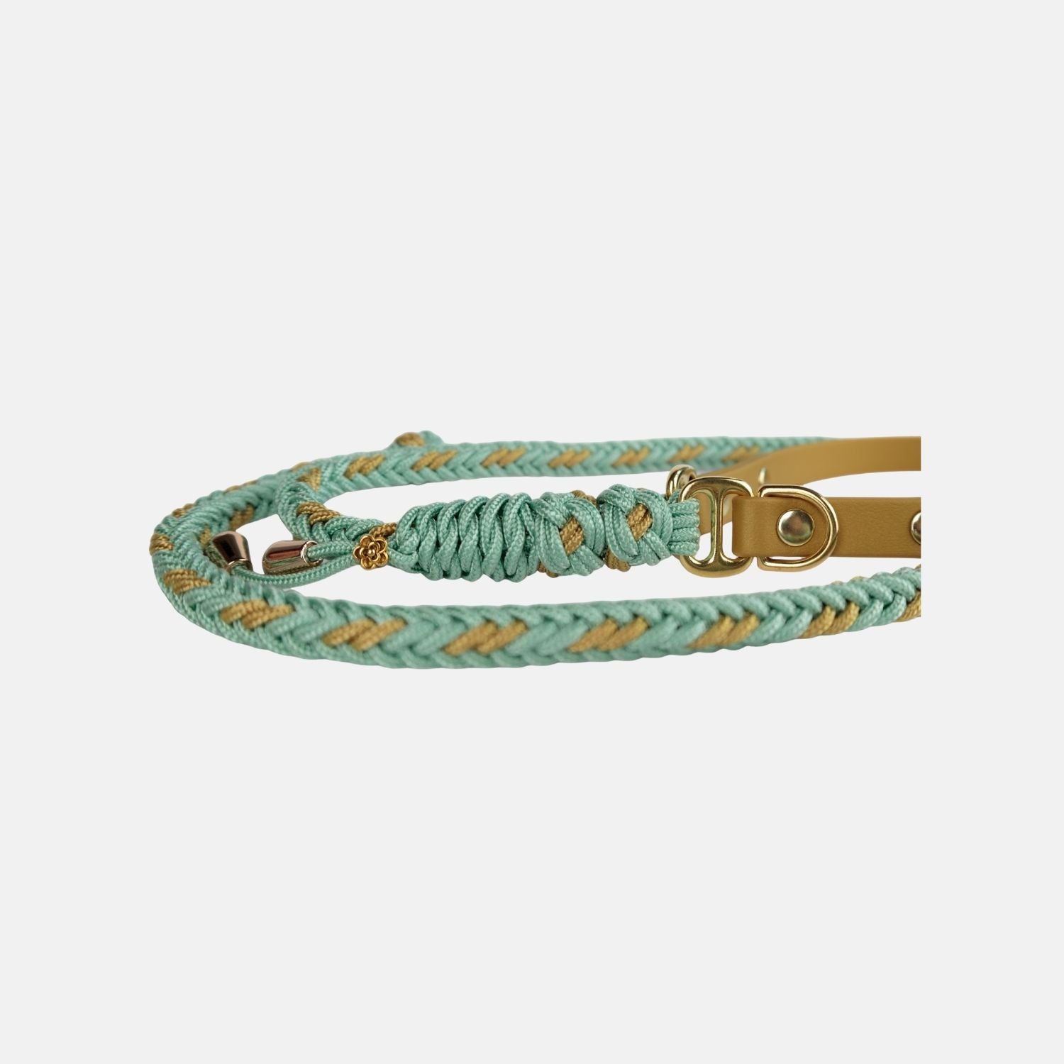 Flor Tiffany Leash