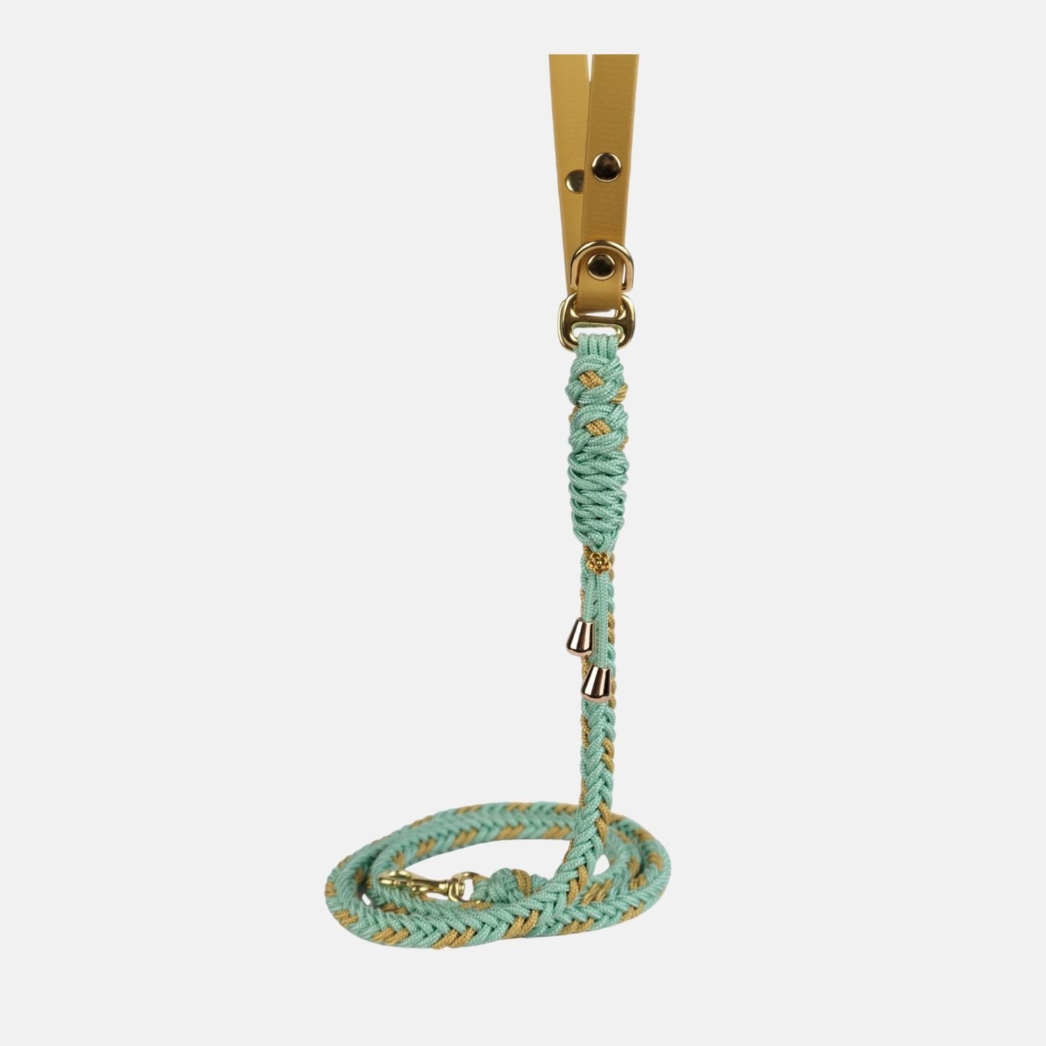 Flor Tiffany Leash